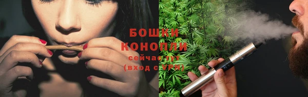 СК Куйбышев